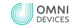 Omni Devices